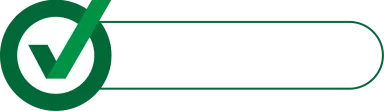 GameCheck